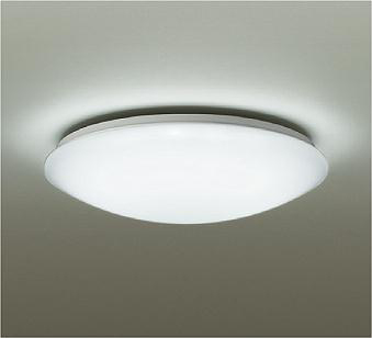 DCL-38604W