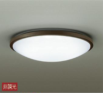 DCL-38610W
