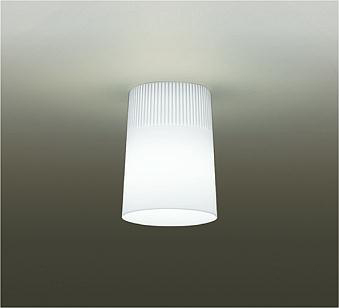DCL-38714W