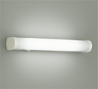 DCL-38729W