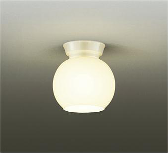 DCL-38868Y