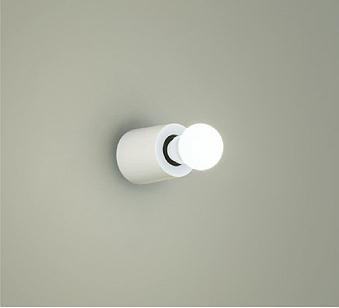 DCL-38869W