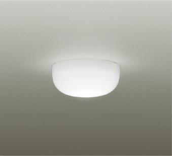 DCL-39019W