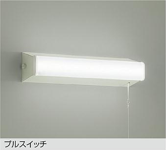 DCL-39742W