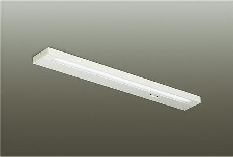 DCL-39744W
