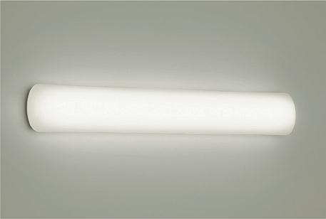 DCL-39920A