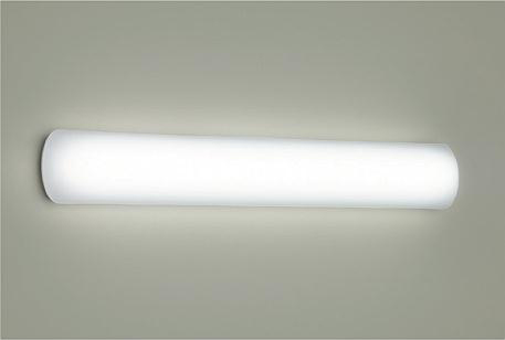 DCL-39920W