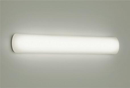 DCL-39921A