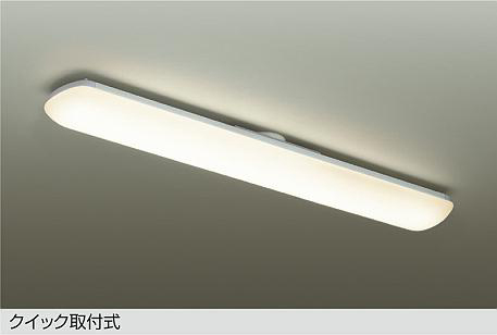 DCL-39922A