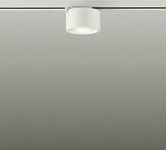 DCL-40033A