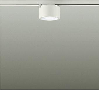 DCL-40033W