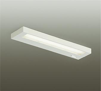 DCL-40244A