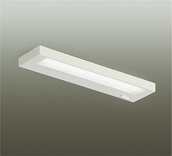 DCL-40244W