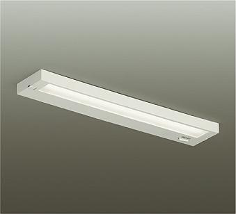 DCL-40245A