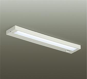 DCL-40245W