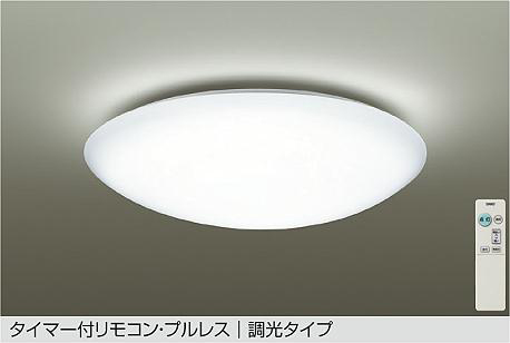 DCL-40504W