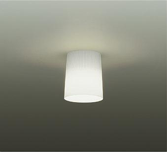 DCL-40578A