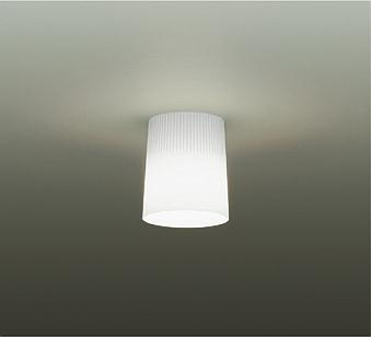 DCL-40578W