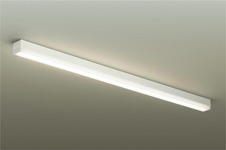 DCL-40597A