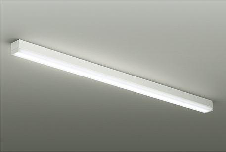 DCL-40597W
