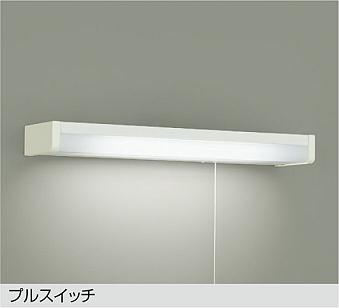 DCL-40599W