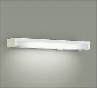 DCL-40600W