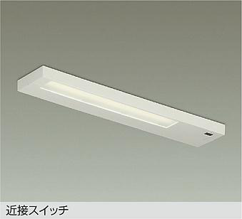 DCL-40784A