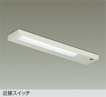 DCL-40784W