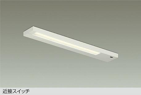DCL-40785A