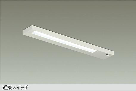 DCL-40785W