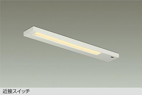DCL-40785Y