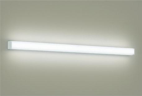 DCL-40912A