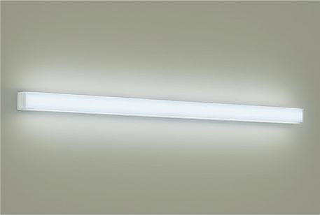 DCL-40912W