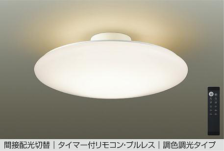 DCL-40980