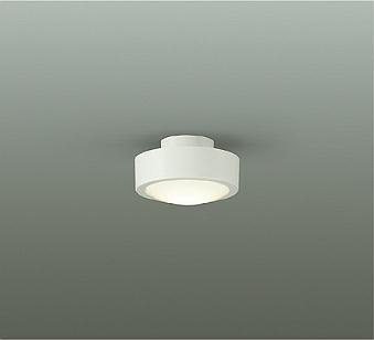 DCL-41032Y