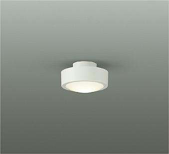 DCL-41033Y