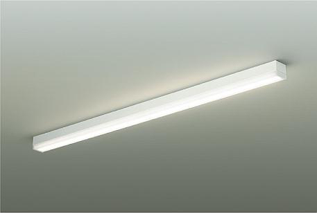 DCL-41323AGE