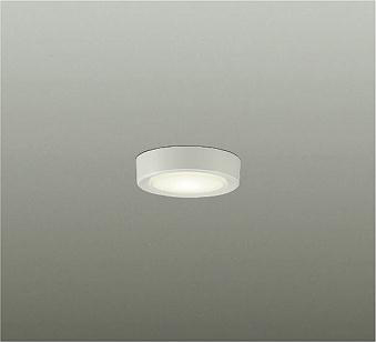DCL-41710A