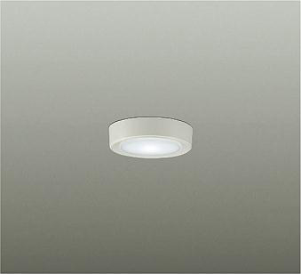 DCL-41710W