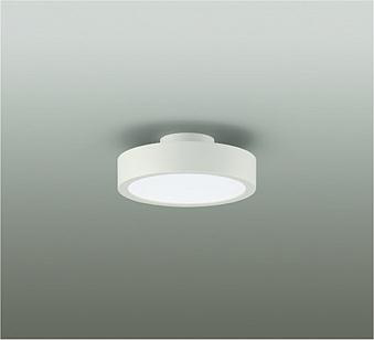 DCL-41963W
