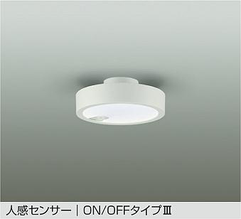 DCL-41964W