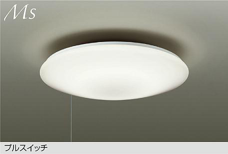 DCL-42129A