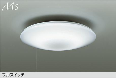 DCL-42130W