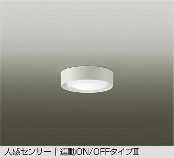 DCL-42131W