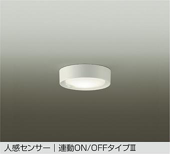 DCL-42132A
