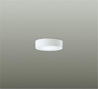 DCL-42135W
