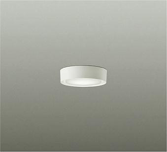 DCL-42136A