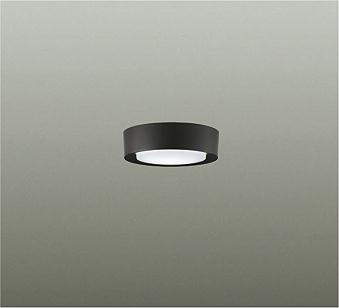 DCL-42138W