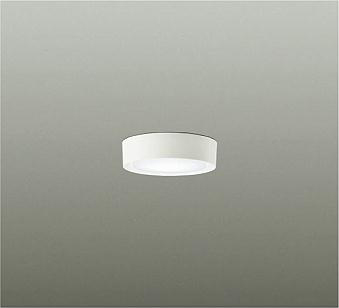 DCL-42139WG