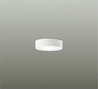 DCL-42140WG